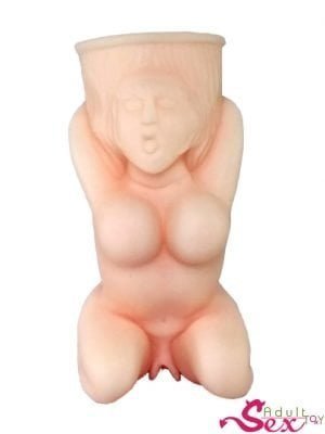 Small Masturbation Pussy Doll-adultsextoy.in