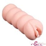 Cherry Pocket Pussy Masturbating Vagina - adultsextoy.in