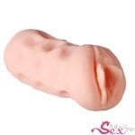 Honey Pocket Pussy Masturbator-adultsextoy.in