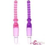 Anal Bead Silicone-adultsextoy.in