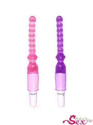 Anal Bead Silicone-adultsextoy.in