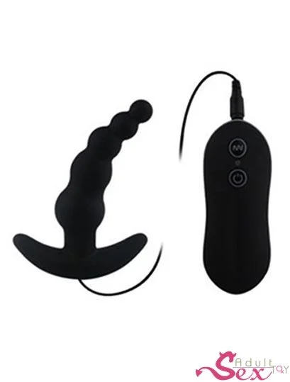 Lure Me Butt Plug-adultsextoy.in