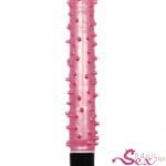 Longer Toys Anal Vibrator-adultsextoy.in