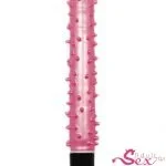 Longer Toys Anal Vibrator-adultsextoy.in