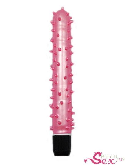 Longer Toys Anal Vibrator-adultsextoy.in