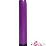 James Love Multi-Speed Anal Dildo-adultsextoy.in