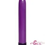 James Love Multi-Speed Anal Dildo-adultsextoy.in