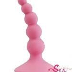 Anal Lure Me Butt Plug-adultsextoy.in