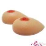 Women’s Mastectomy Silicone Breast-adultsextoy.in