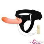 Ultrasex Dildo Strap-On Vibrator Unisex-adultsextoy.in