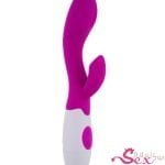 Pretty Love BRIGHTY Vibrator with 30 Functions Waterproof - adultsextoy.in