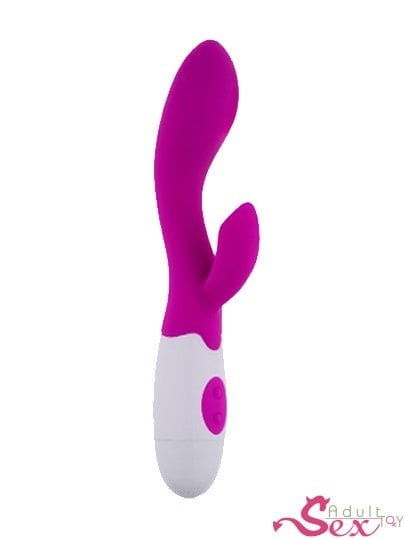 Pretty Love BRIGHTY Vibrator with 30 Functions Waterproof - adultsextoy.in