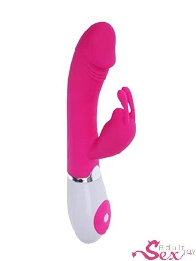 Pretty Love GENE Vibrator with 30 Functions Waterproof - adultsextoy.in