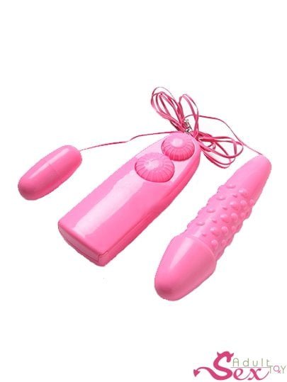Oscillation JTE Bullet Vibrator - adultsextoy.in