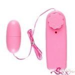 Bullet Vibrator 2 in 1 - adultsextoy.in