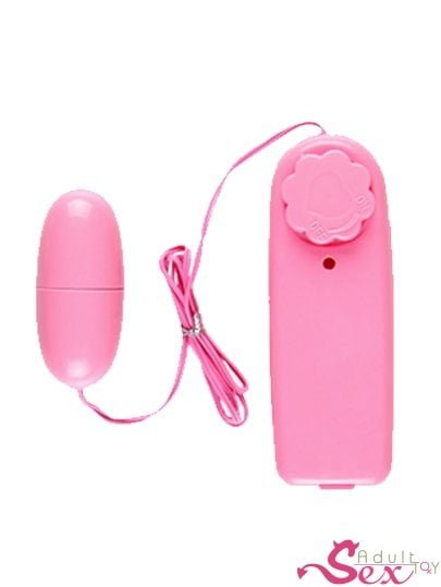 Bullet Vibrator 2 in 1 - adultsextoy.in