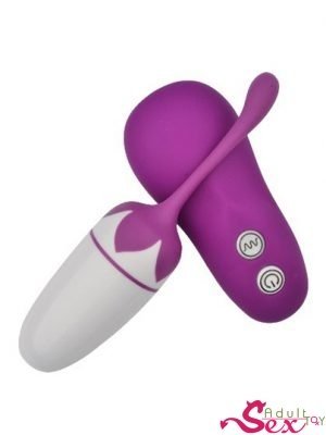 20 Modes Vibration Wireless Vibrating Egg for Female - adultsextoy.in