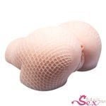 big ass pussy toy for men in India.