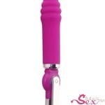 Alice Desire Vibe – vibrator online for women India