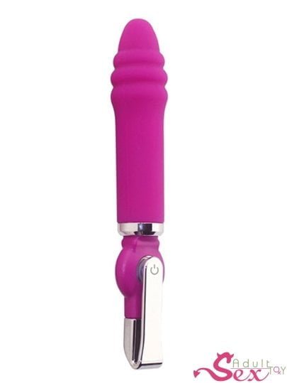Alice Desire Vibe-adultsextoy.in