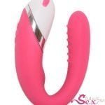 vibration machine for women in India.