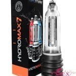 Bathmate pump for male enhancement in India