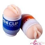 Mini cup for men in India by Adult Sex Toy