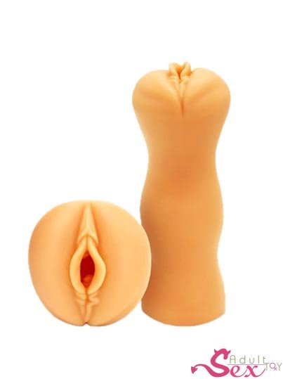 6 Inch Pocket Masturbator For Beginner- adultsextoy.in