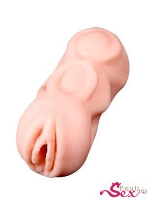 Hands Masturbators Artificial Pocket Vagina- adultsextoy.in