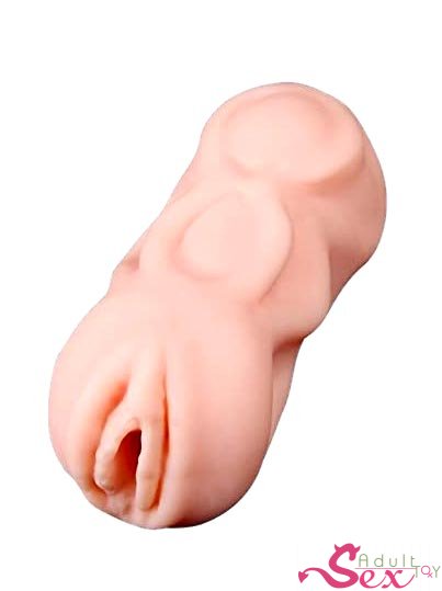 Hands Masturbators Artificial Pocket Vagina- adultsextoy.in
