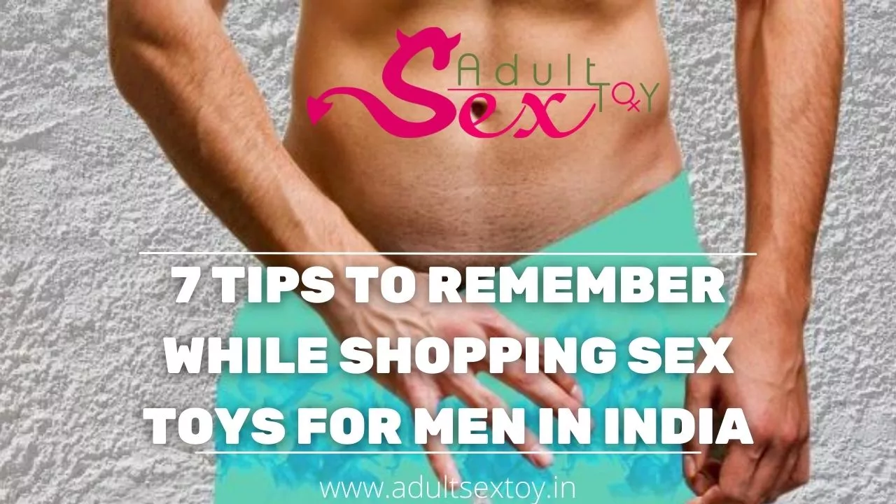 sex-toys-for-men-in-india