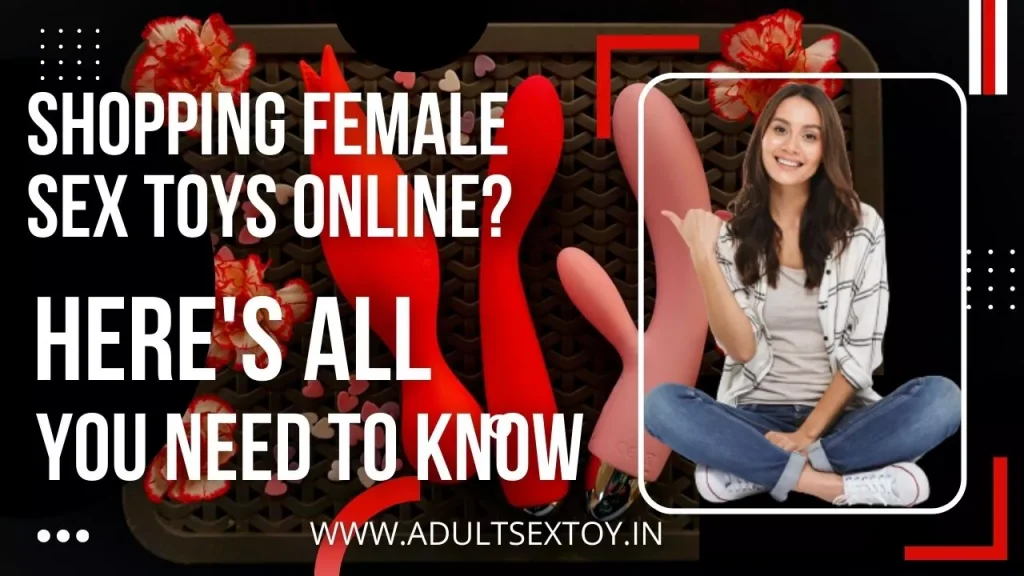female-sex-toys