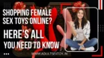female-sex-toys