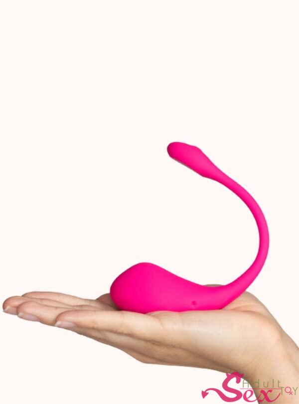 lush-3-wireless-app-controlled-vibrator-for-girls
