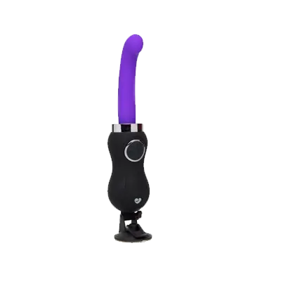 Girls Sex Machine
