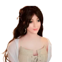 Realistic inflatable sex dolls designed for comfort and pleasure.