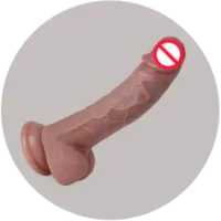 Dildos including realistic and vibrating options available online in India