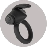 Penis Ring Cock Ring for Performance Support and Enhanced Stimulation