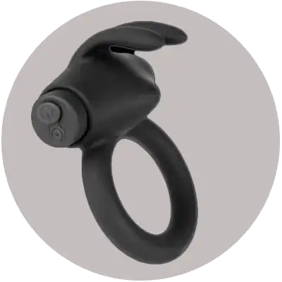 Penis Ring Cock Ring for Performance Support and Enhanced Stimulation