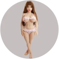 Realistic sex doll in India available at best price online
