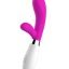 Love Rabbit Vibrator G-Spot Clitoris Stimulation V2 adultsextoy.in