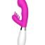 Love Rabbit Vibrator G-Spot Clitoris Stimulation - adultsextoy.in