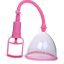 Power Breast Enlargement Pump- adultsextoy.in