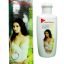Kiss Beauty Breast Lift Up & Firming Cream(120ml) - adultsextoy.in