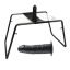 Fetish Fantasy Bondage Sex Stool-adultsextoy.in