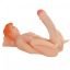 Full Body Silicone Real Sex Dolls For Female - adultsextoy.in