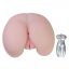 Fuck Me Doggy Style Vibrating Pussy - adultsextoy.in
