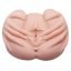 Pussy & Anus Ultra Realistic - adultsextoy.in