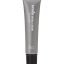 Dyclonine Delay Cream For Men - adultsextoy.in