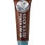 Rock Hard Power Cream Sex Delay Cream - adultsextoy.in